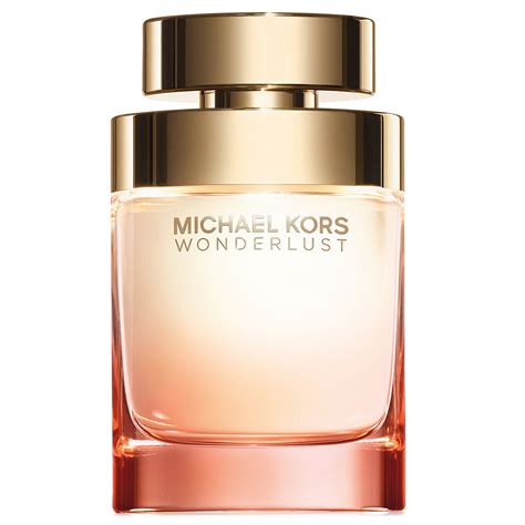 michael kors perfume 120ml for men|Michael Kors wonderlust perfume price.